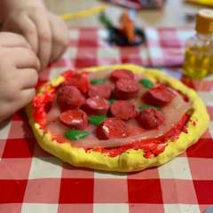 Фото отзыва 11201238