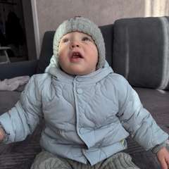 Фото отзыва 11215873