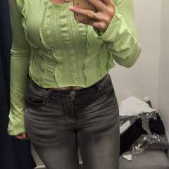 Фото отзыва 10446768