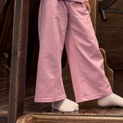 Фото отзыва 10574804