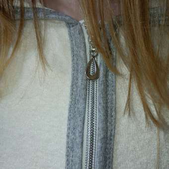 Халат Утенок: отзыв пользователя Детский Мир