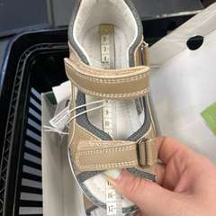 Фото отзыва 11314370