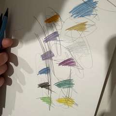 Фото отзыва 11102548