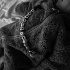 Фото отзыва 11035032