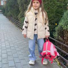 Фото отзыва 10705907