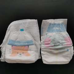 Фото отзыва 11093488