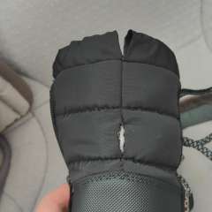 Фото отзыва 10663018