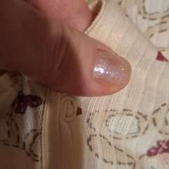 Фото отзыва 10804129