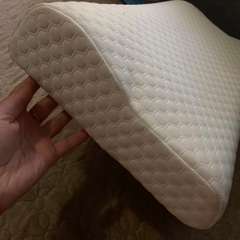 Фото отзыва 10571122