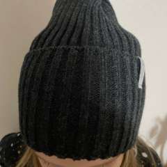 Фото отзыва 10454715