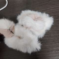 Фото отзыва 10884839