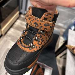 Фото отзыва 10560752