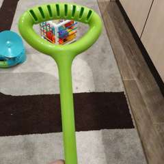 Фото отзыва 10648441