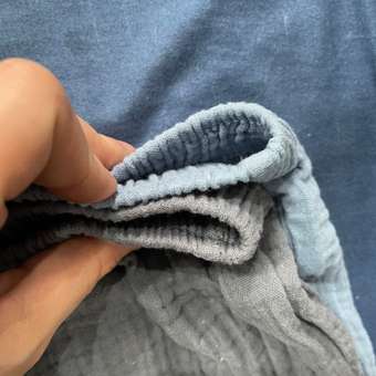 Шорты Loo-Loo: отзыв пользователя Детский Мир