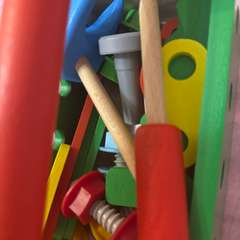 Фото отзыва 10716274