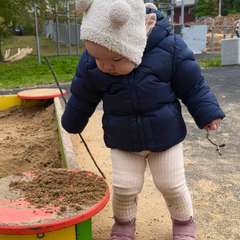 Фото отзыва 10505910