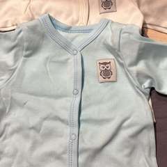 Фото отзыва 2373544