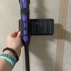 Фото отзыва 10567524