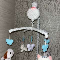 Фото отзыва 10891054