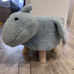 Фото отзыва 11039104