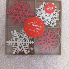 Фото отзыва 8497195