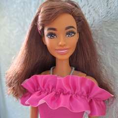 Фото отзыва 11100741