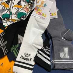 Фото отзыва 10318471