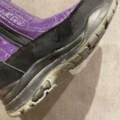 Фото отзыва 10663545