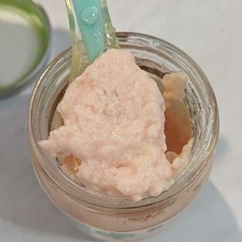 Пюре BabyGo Индейка с 6 мес 80 г: отзыв пользователя Детский Мир