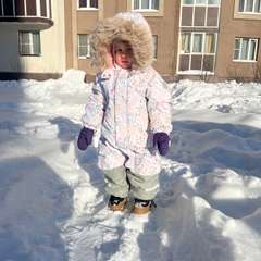 Фото отзыва 10970338