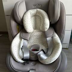 Фото отзыва 11046788