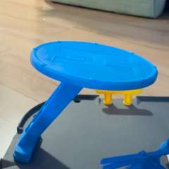 Видео отзыва 10843060