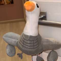 Фото отзыва 11041576