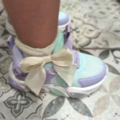 Фото отзыва 10584664