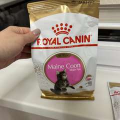 Фото отзыва 10591464