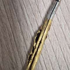 Фото отзыва 11298915