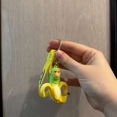 Фото отзыва 11017435