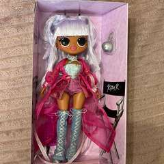 Фото отзыва 11030032