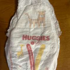 Фото отзыва 10662914