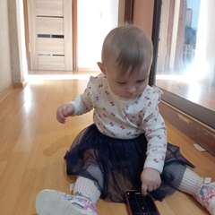 Фото отзыва 11023588