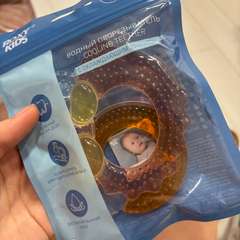 Фото отзыва 11014004