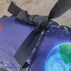 Фото отзыва 10836567