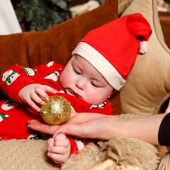 Фото отзыва 10939143