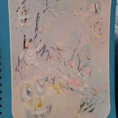 Фото отзыва 11263476