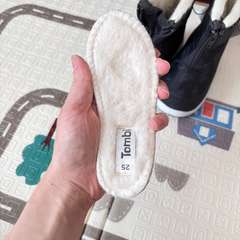 Фото отзыва 7881019