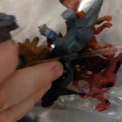 Видео отзыва 10770771