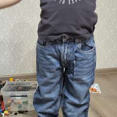 Фото отзыва 11263351