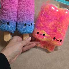 Фото отзыва 11225139