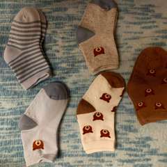 Фото отзыва 10822697