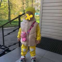 Фото отзыва 6783557